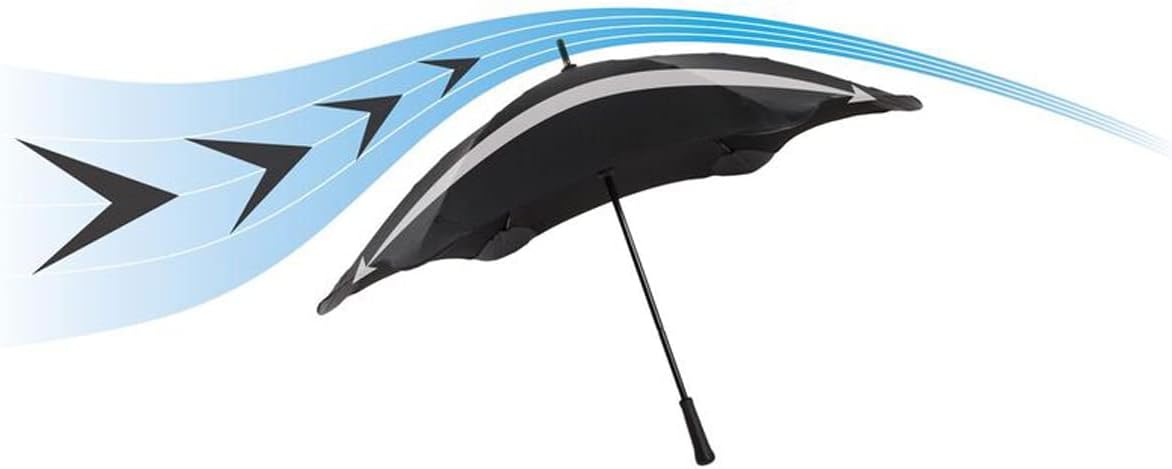 Amazon | BLUNT METRO ブラント メトロ 折りたたみ傘 晴雨兼用 55cm